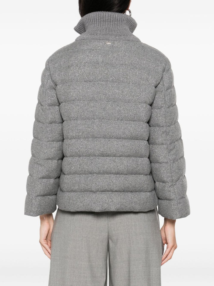 Herno Jacket
