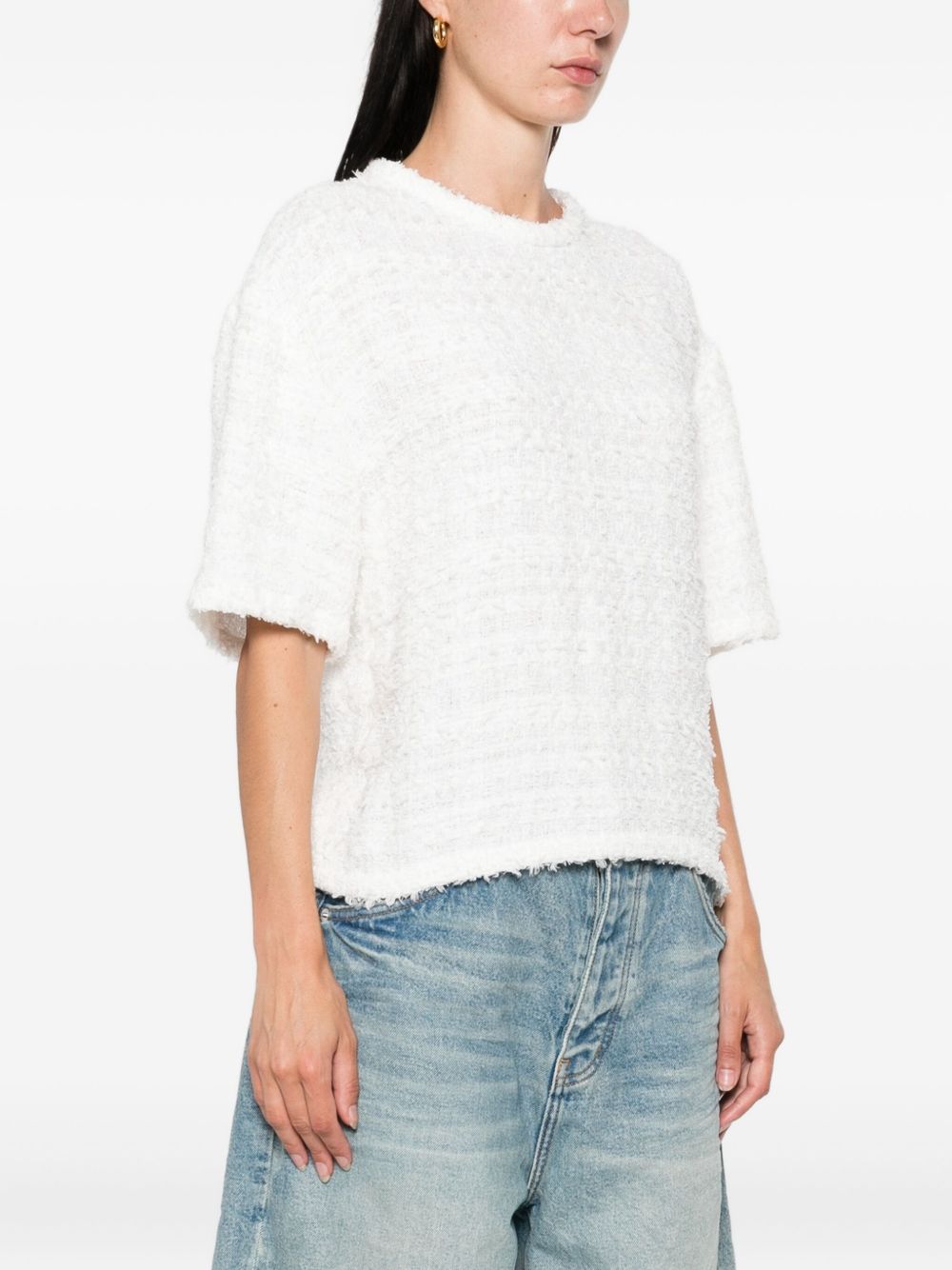 Iro T-shirt