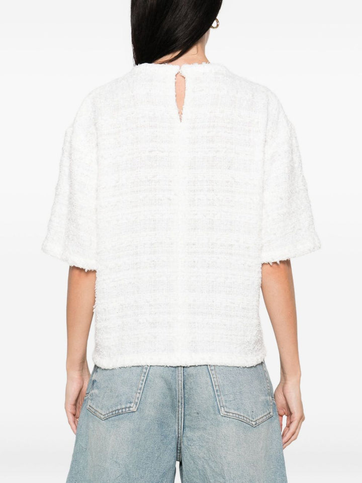 Iro T-shirt
