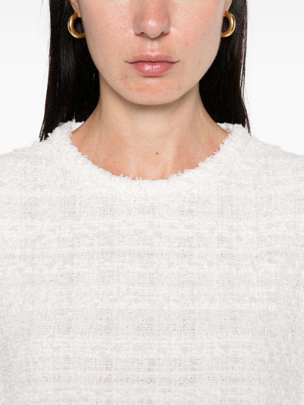 Iro T-shirt