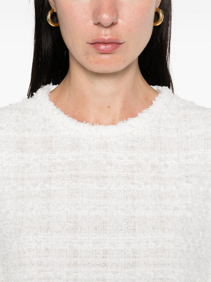Iro T-shirt