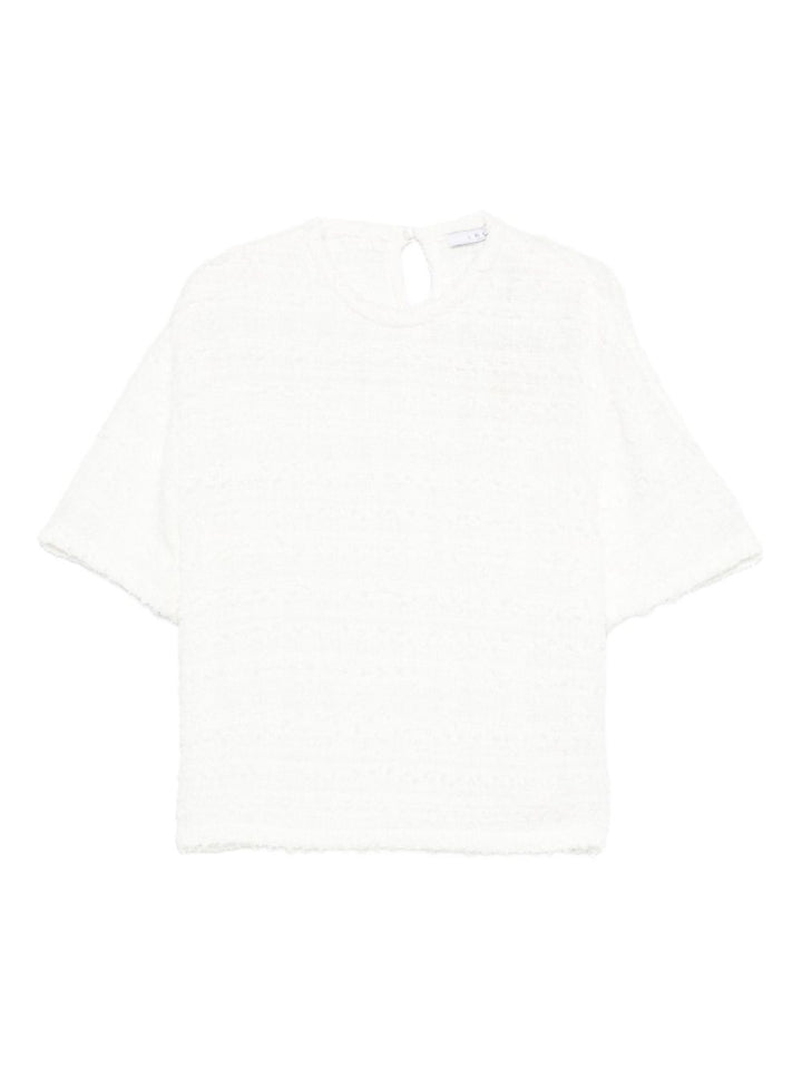 Iro T-shirt
