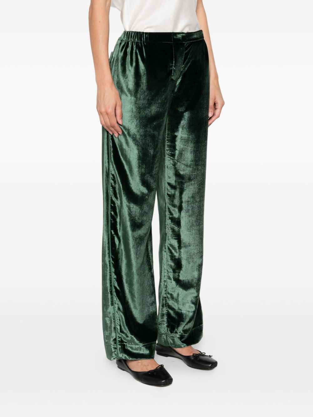F.R.S . Trousers