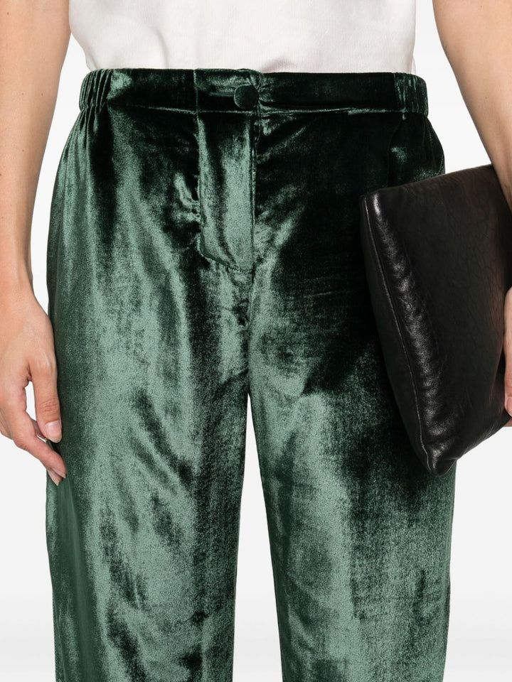 F.R.S . Trousers
