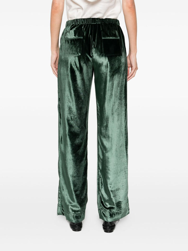 F.R.S . Trousers