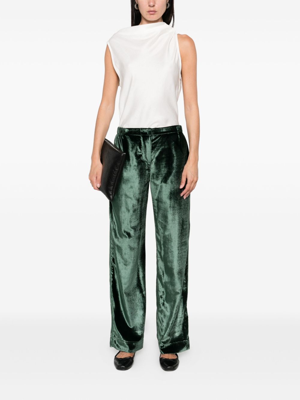 F.R.S . Trousers