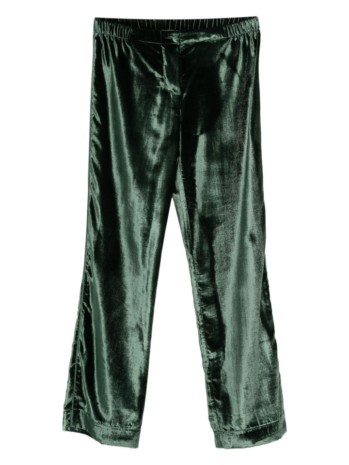 F.R.S . Trousers