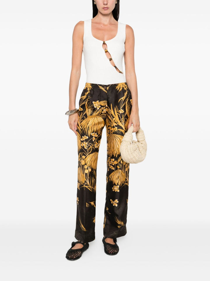 F.R.S . Trousers