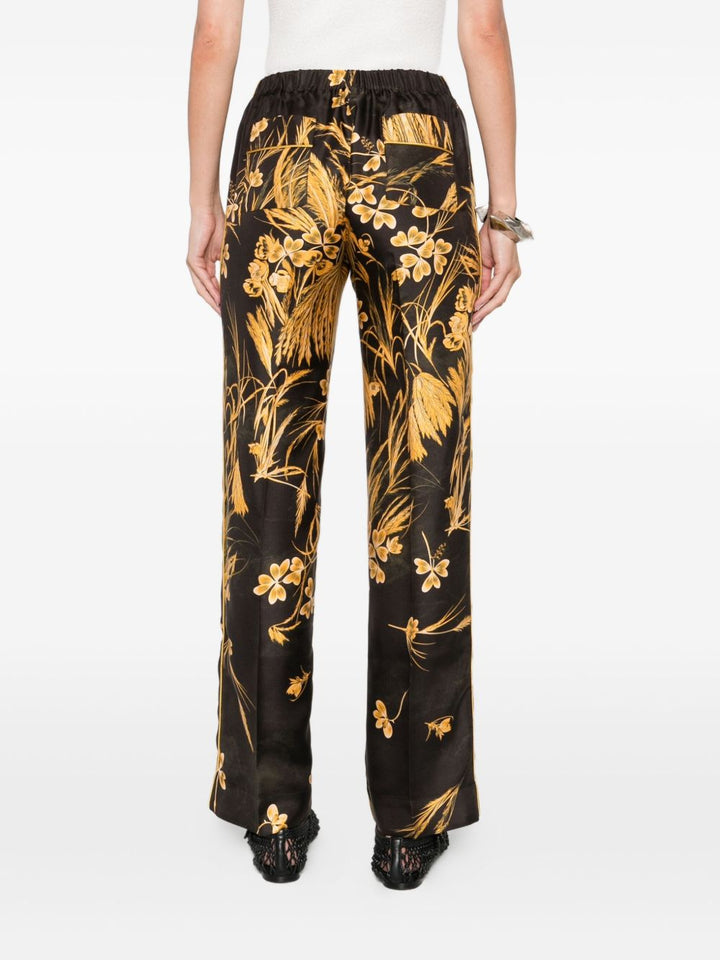 F.R.S . Trousers