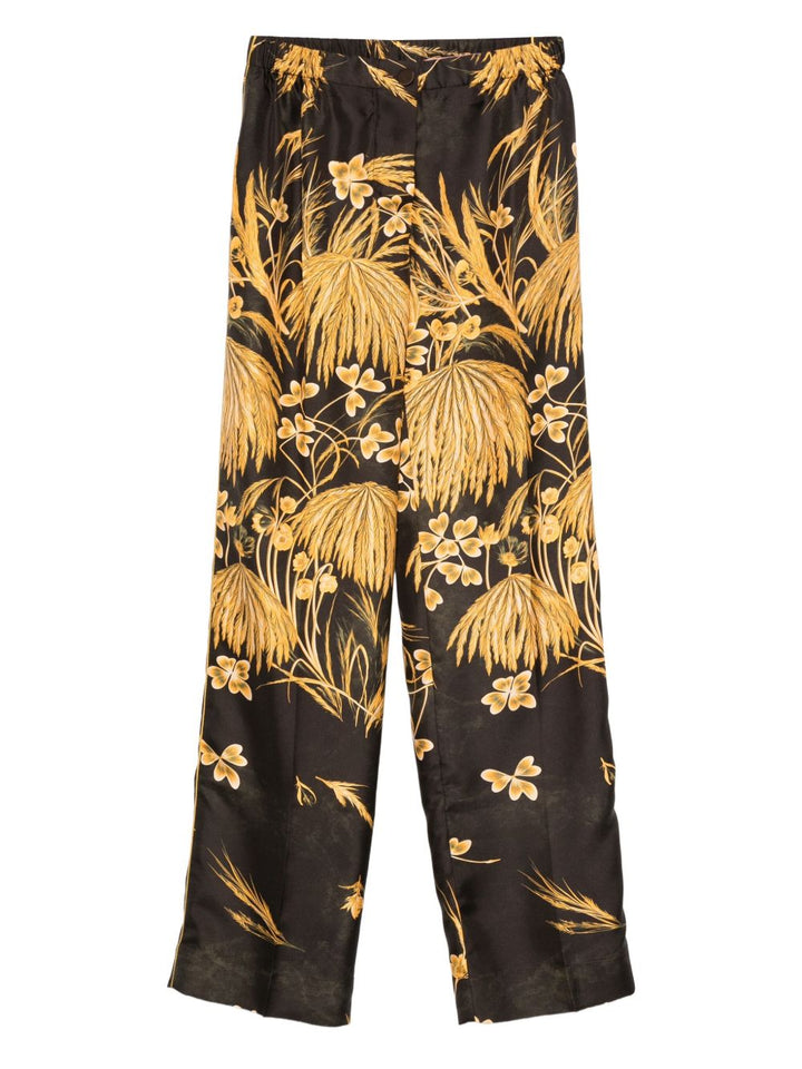 F.R.S . Trousers