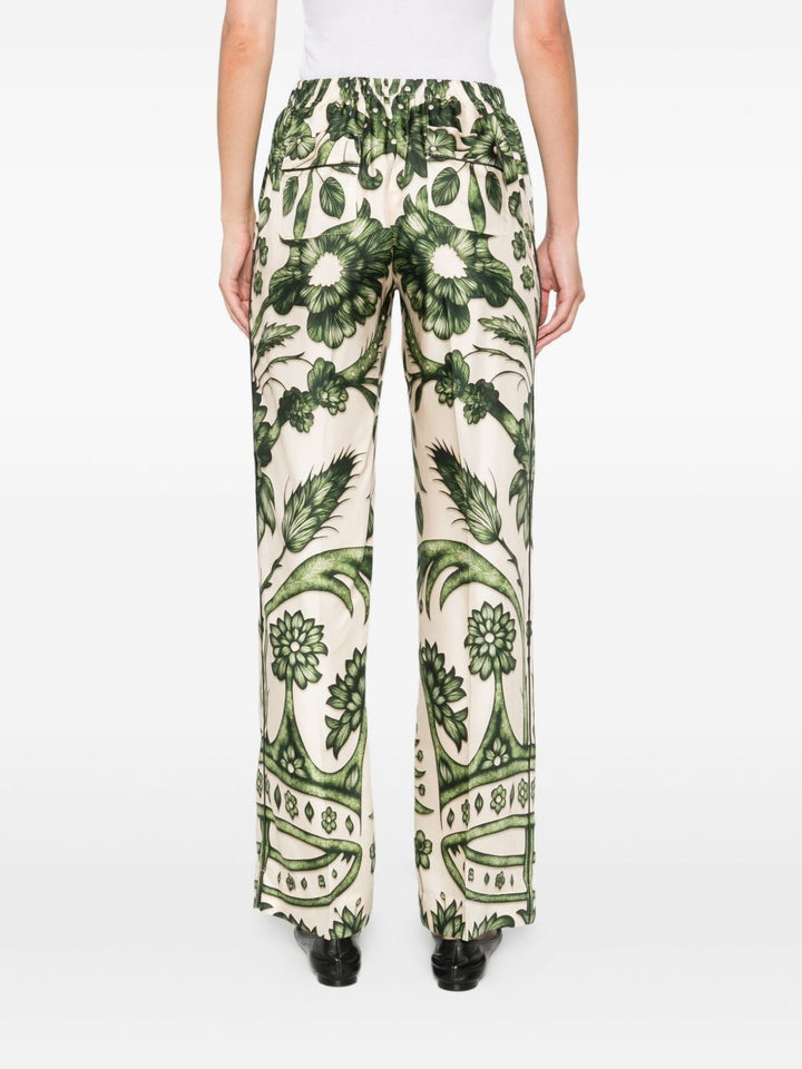 F.R.S . Trousers