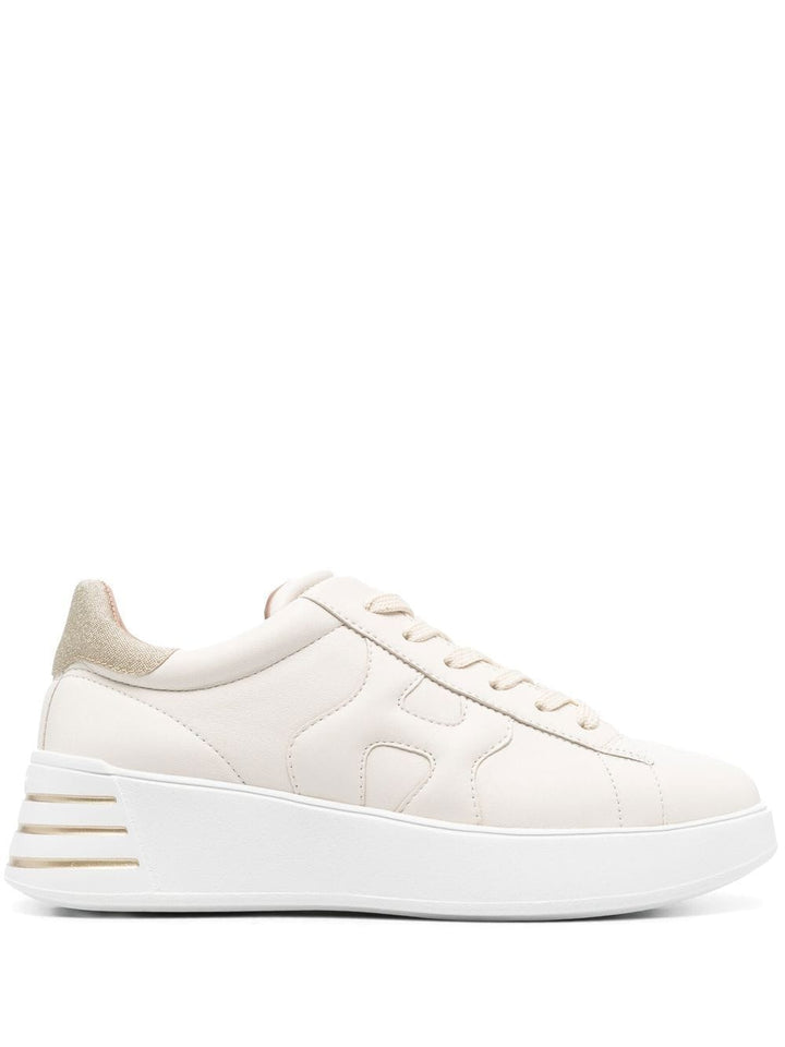 HOGAN PRE Sneakers