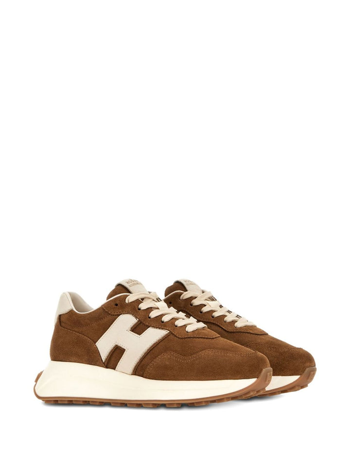 HOGAN PRE Sneakers