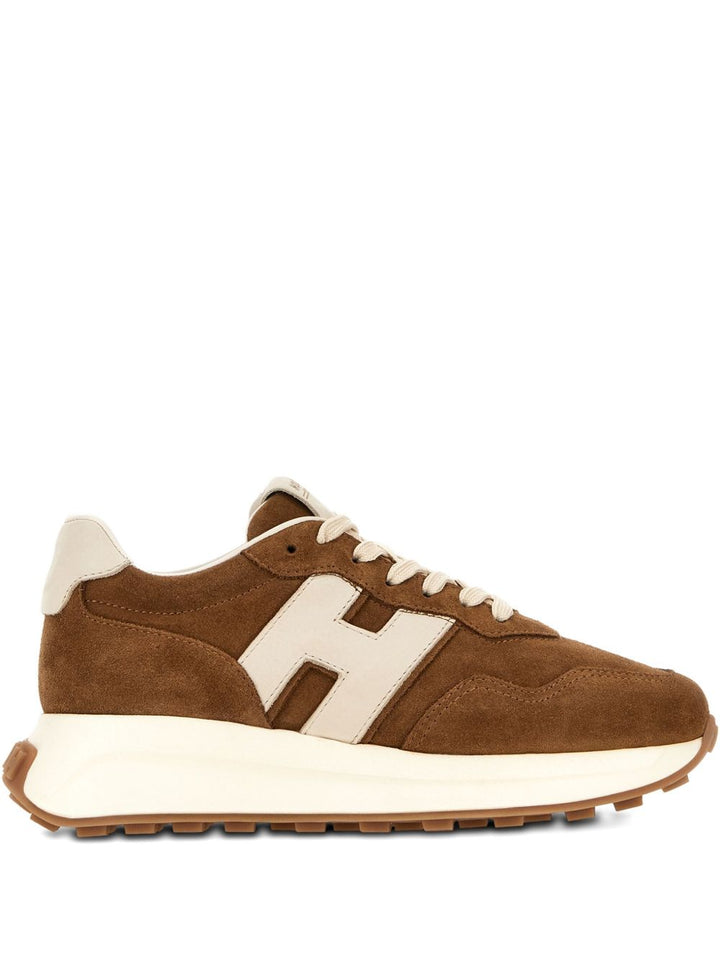 HOGAN PRE Sneakers