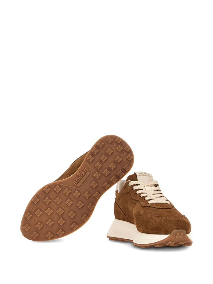 HOGAN PRE Sneakers