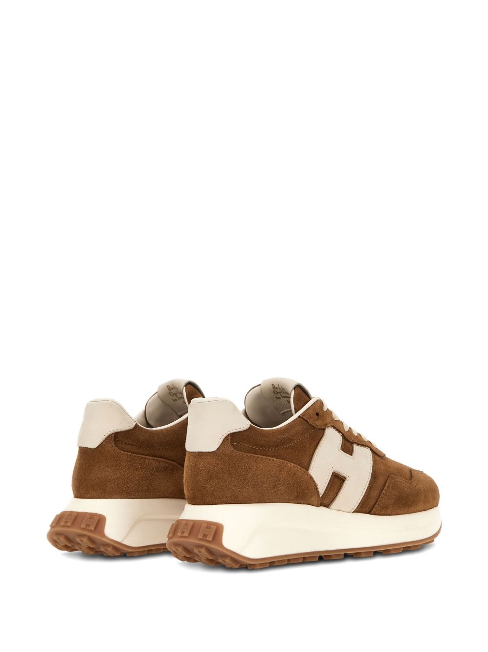HOGAN PRE Sneakers