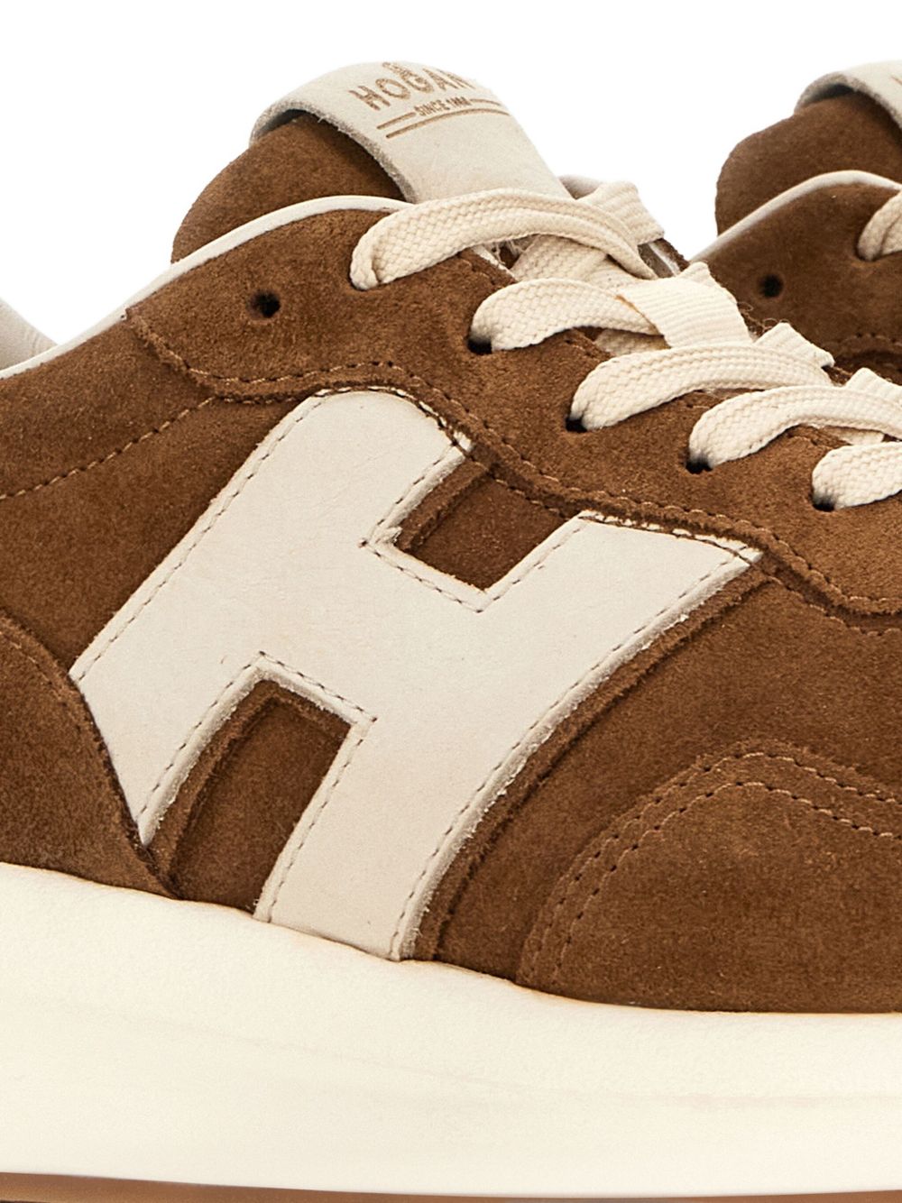 HOGAN PRE Sneakers