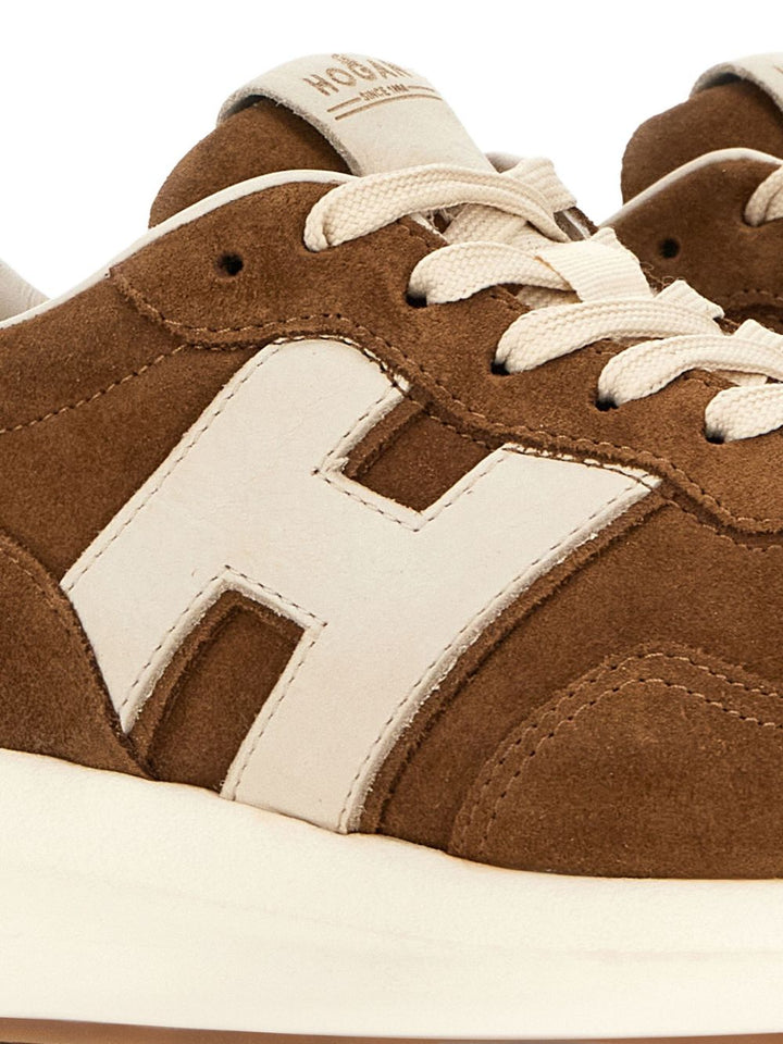 HOGAN PRE Sneakers