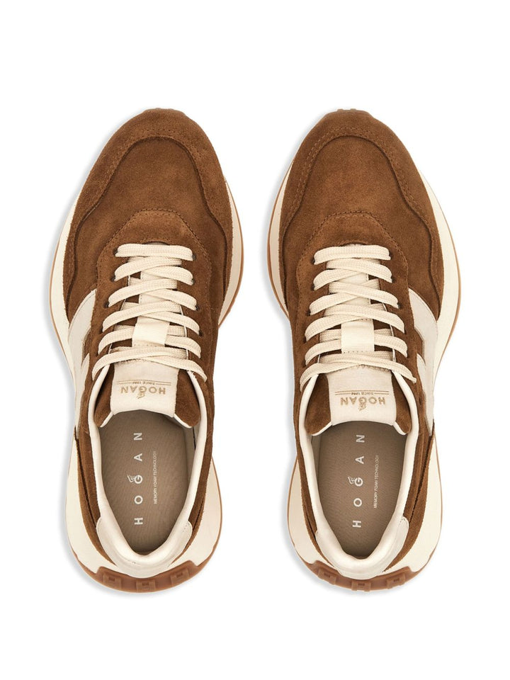 HOGAN PRE Sneakers