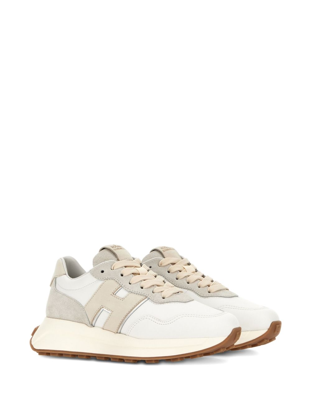 HOGAN PRE Sneakers