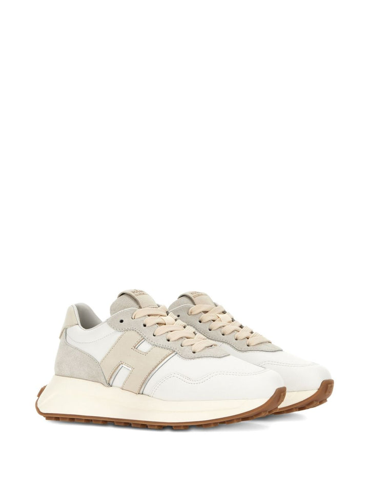 HOGAN PRE Sneakers