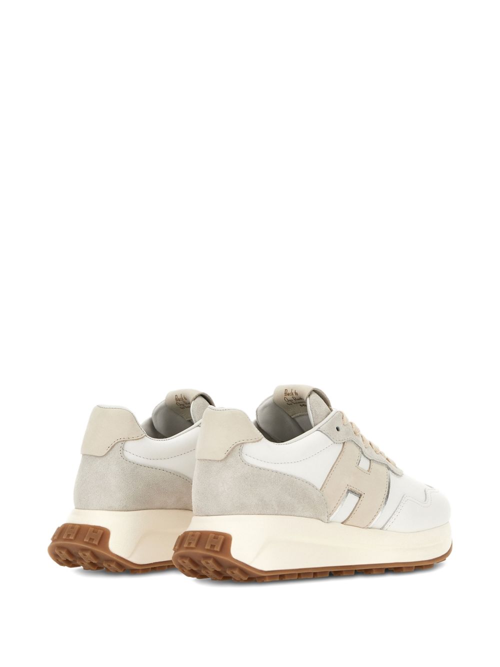 HOGAN PRE Sneakers