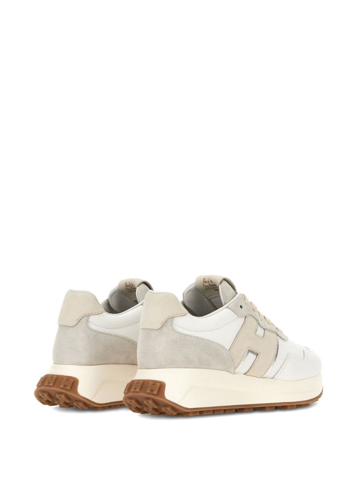 HOGAN PRE Sneakers