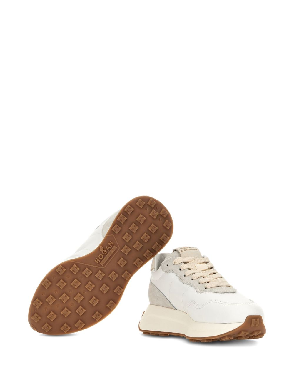 HOGAN PRE Sneakers