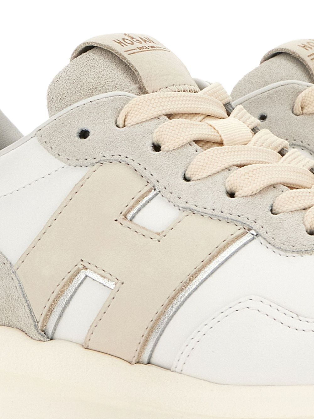 HOGAN PRE Sneakers