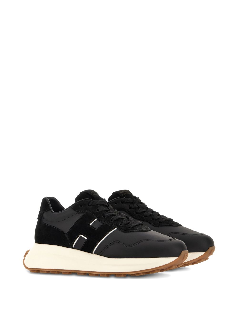 HOGAN PRE Sneakers