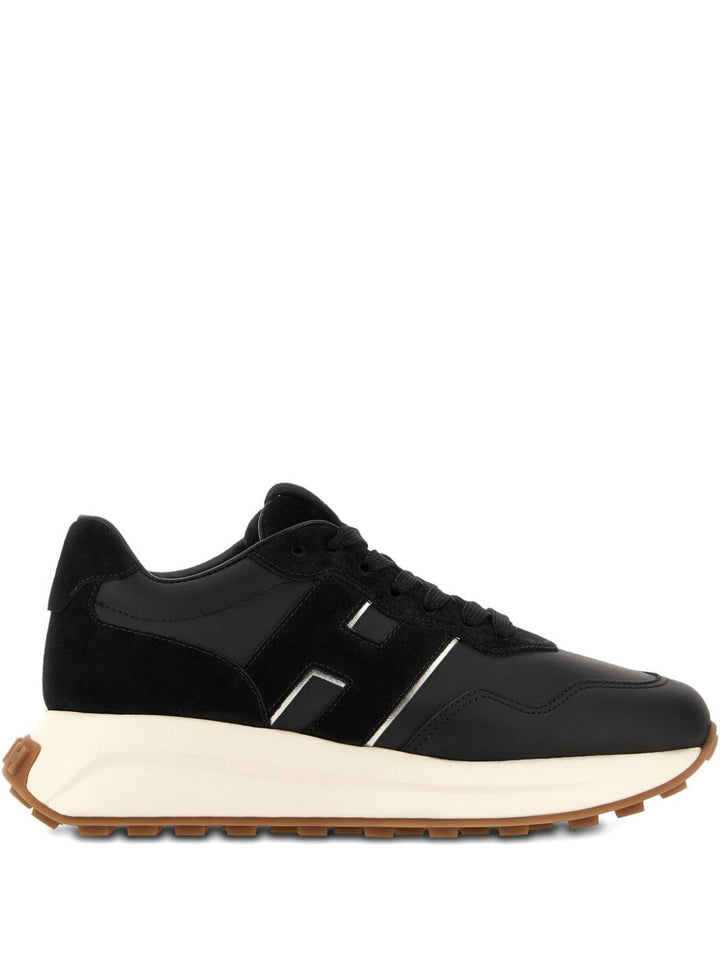 HOGAN PRE Sneakers