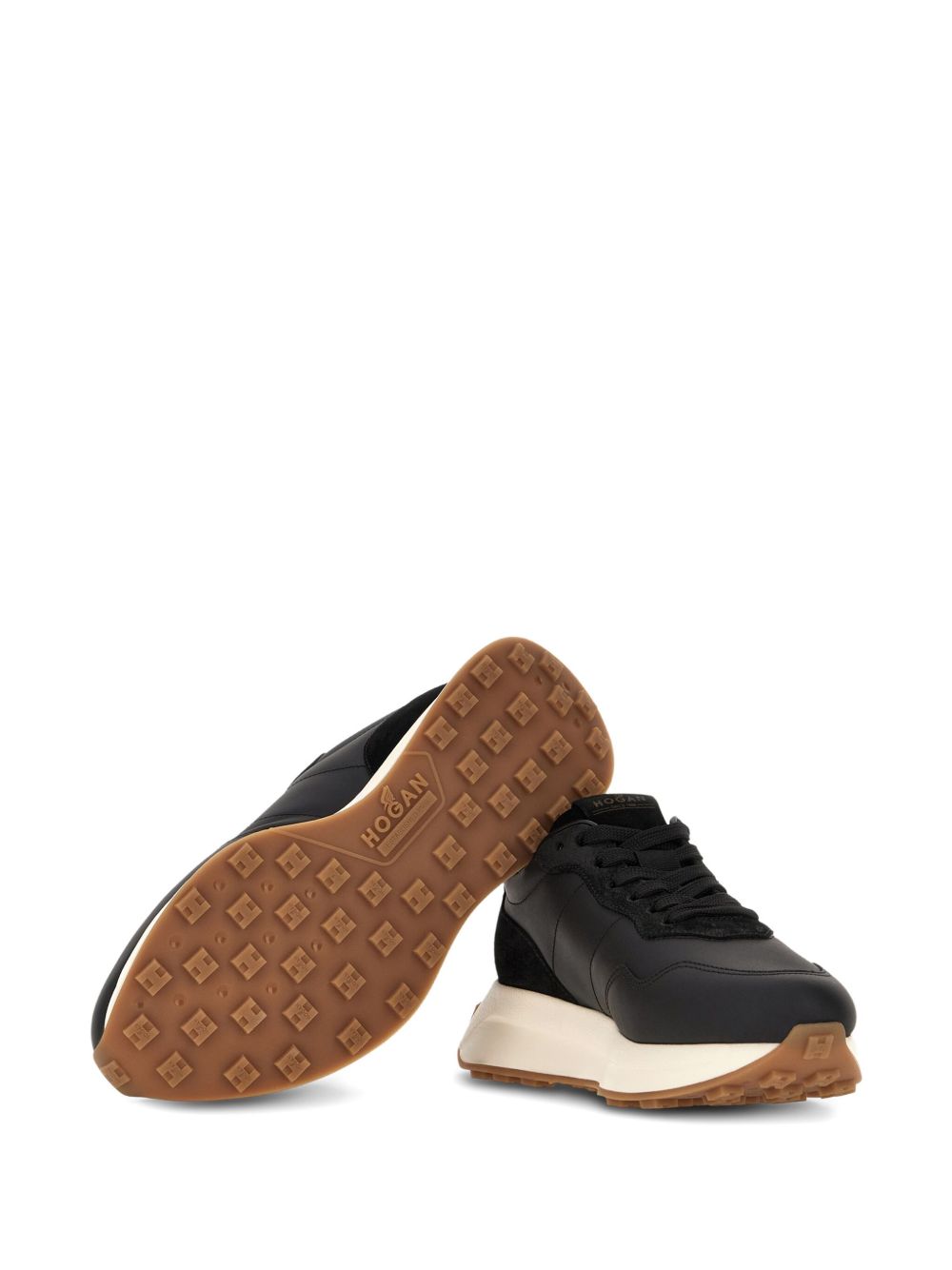 HOGAN PRE Sneakers