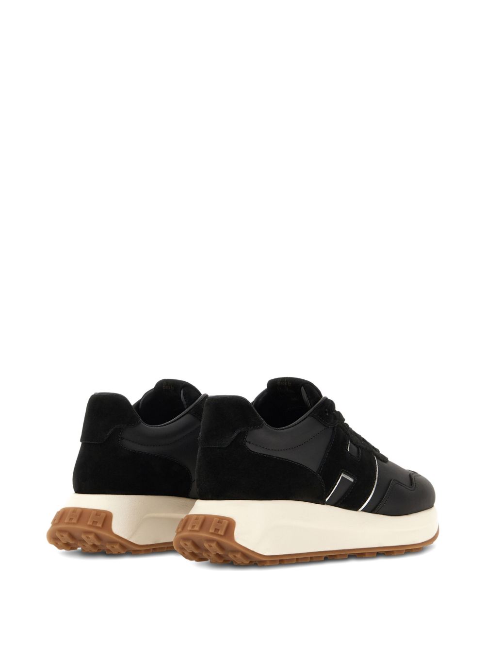 HOGAN PRE Sneakers