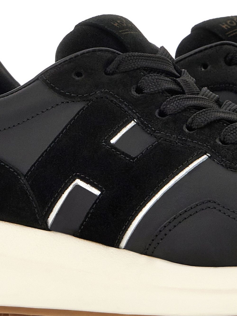 HOGAN PRE Sneakers