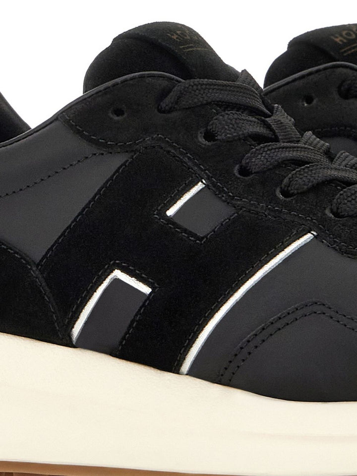 HOGAN PRE Sneakers