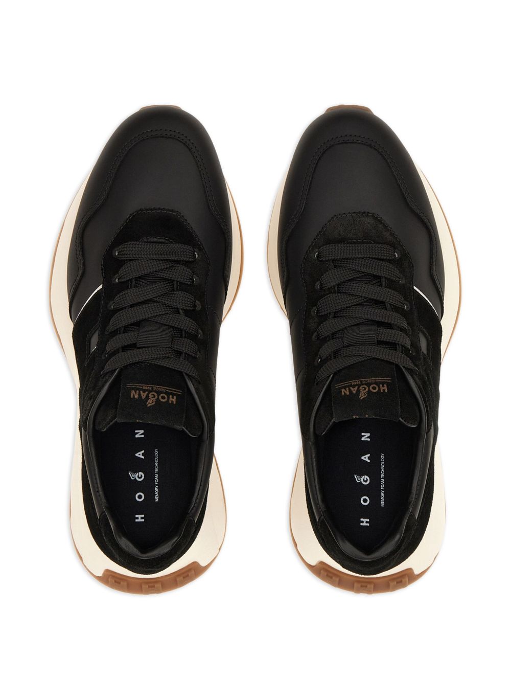 HOGAN PRE Sneakers