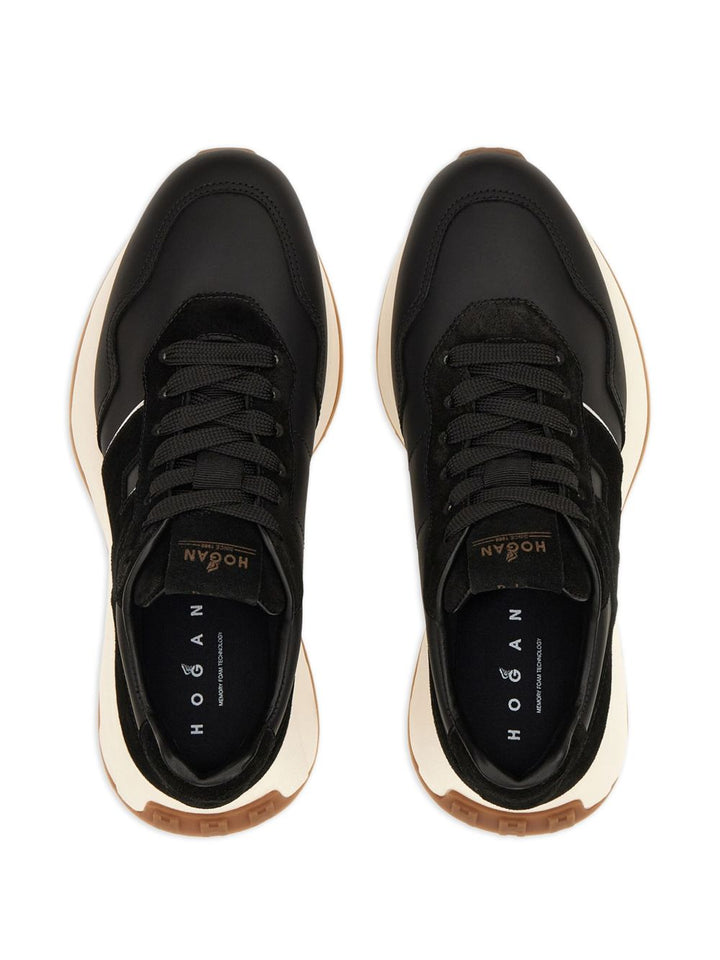 HOGAN PRE Sneakers