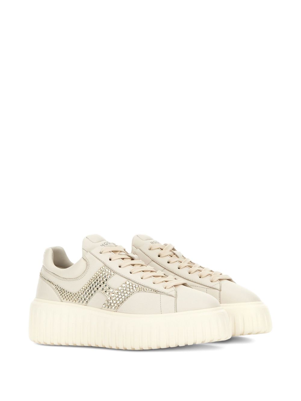 HOGAN PRE Sneakers