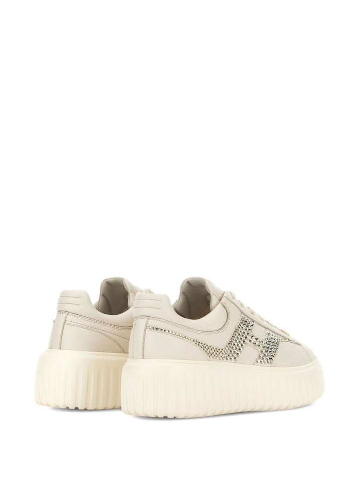 HOGAN PRE Sneakers