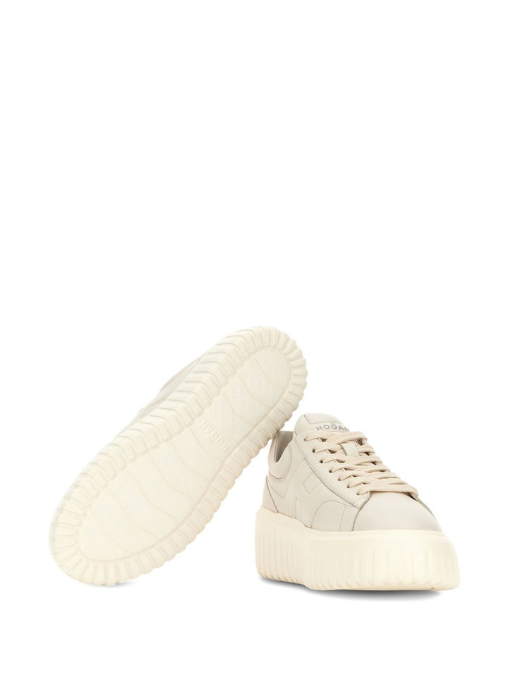 HOGAN PRE Sneakers