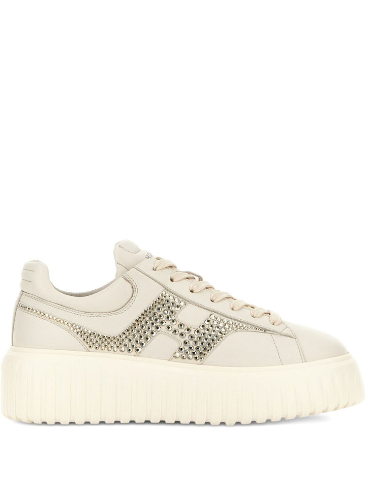 HOGAN PRE Sneakers