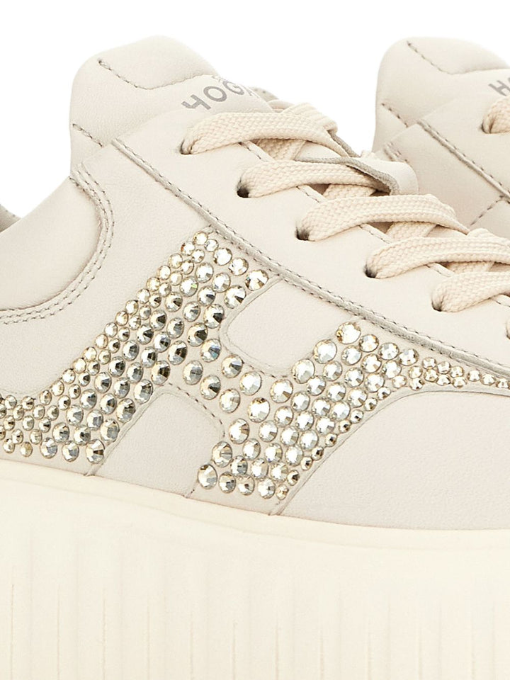 HOGAN PRE Sneakers
