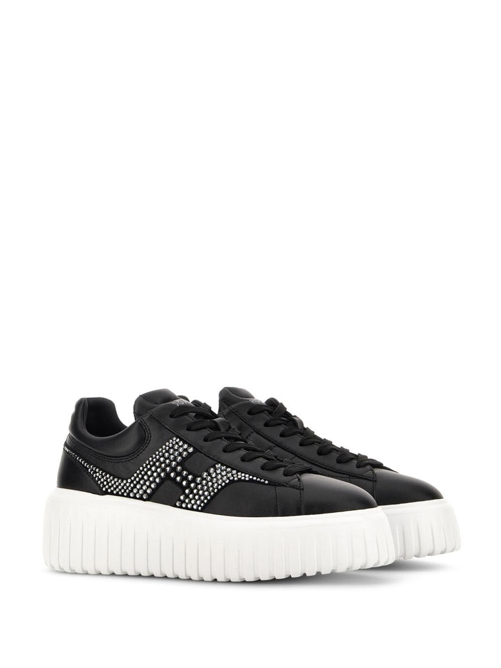 HOGAN PRE Sneakers