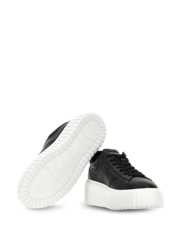 HOGAN PRE Sneakers