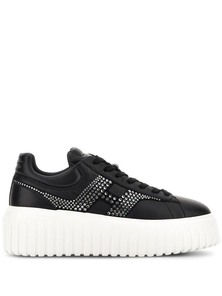 HOGAN PRE Sneakers