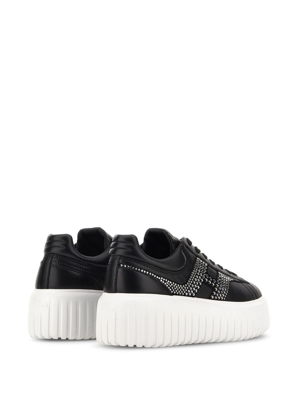 HOGAN PRE Sneakers