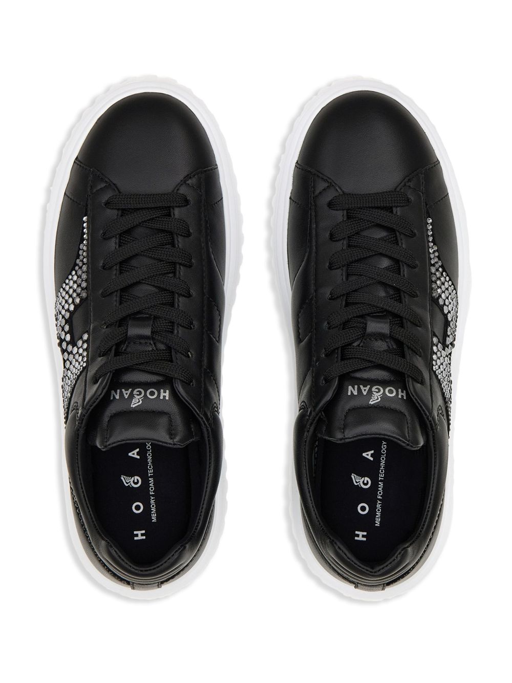 HOGAN PRE Sneakers