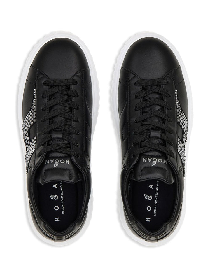 HOGAN PRE Sneakers