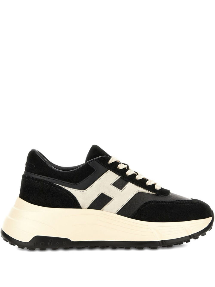 HOGAN PRE Sneakers