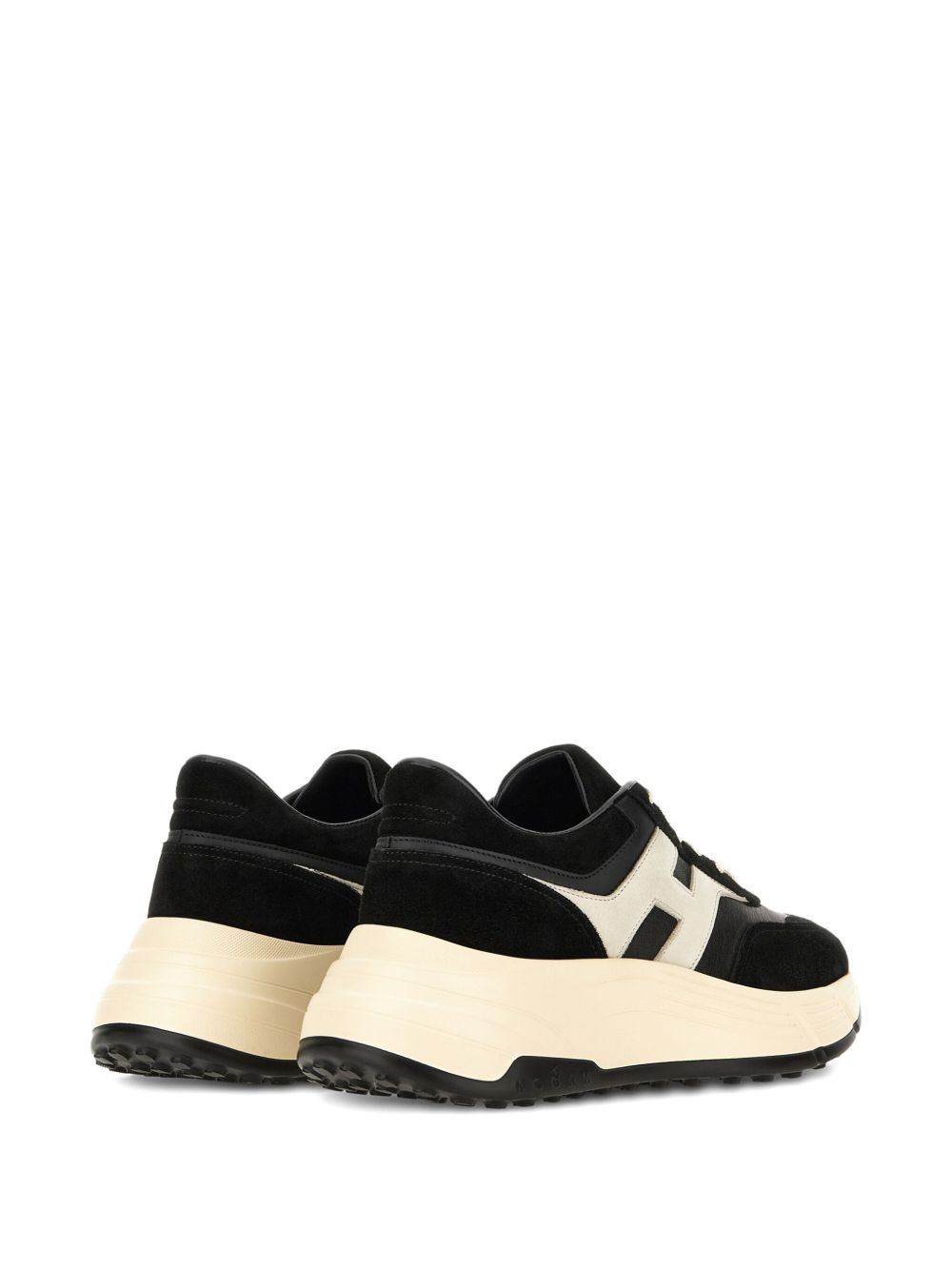 HOGAN PRE Sneakers